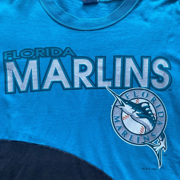 🚨Florida Marlins Bundle🚨 - Picture 2 of 5